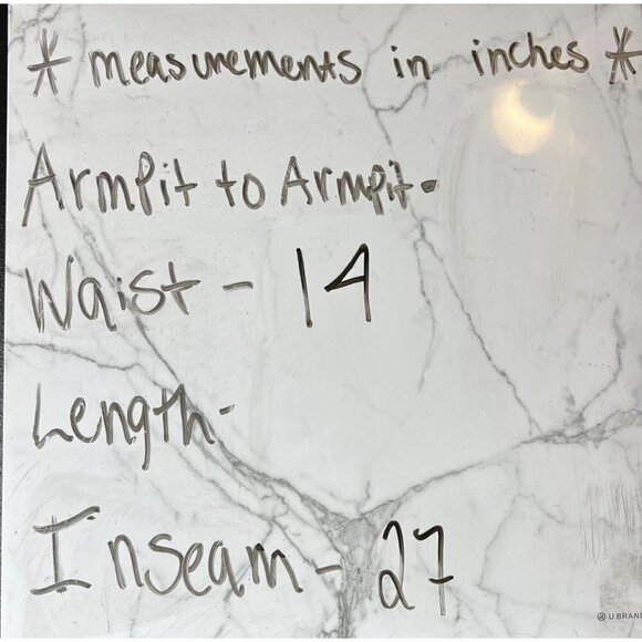 Rag‎ & bone jeans - Picture 9 of 9